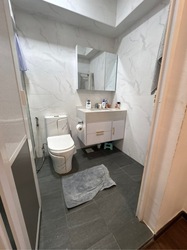 Blk 109A Edgedale Plains (Punggol), HDB 5 Rooms #623769451